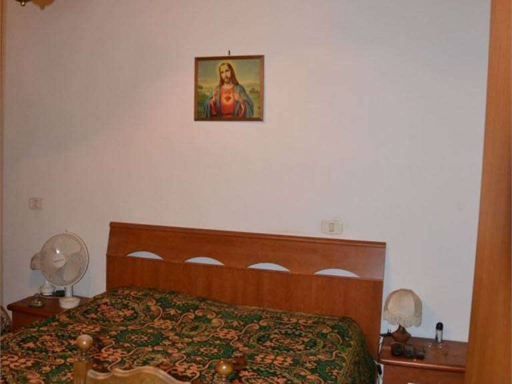 Appartamento a Sinalunga - Foto 5