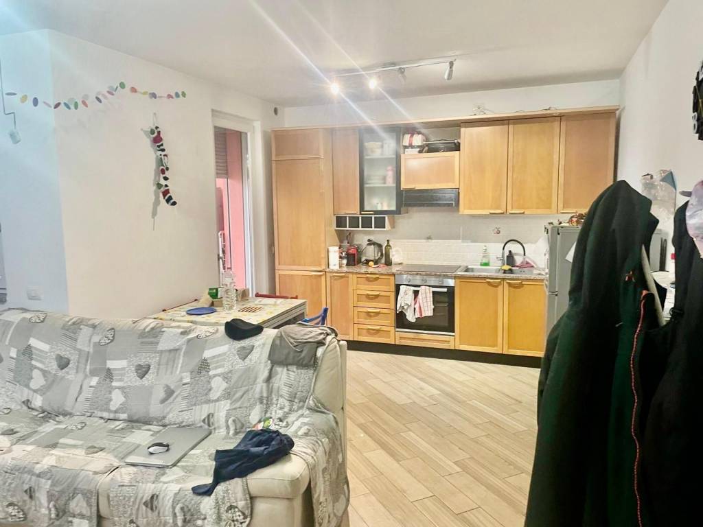 Appartamento a Rottofreno - Foto 2