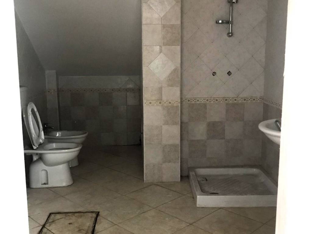 Immobile a Sestu in Via Monte Grappa - Foto 2