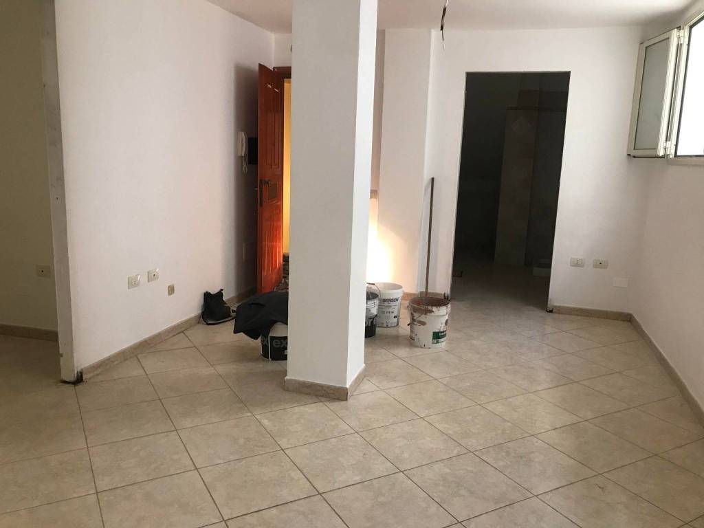 Immobile a Sestu in Via Monte Grappa - Foto 3