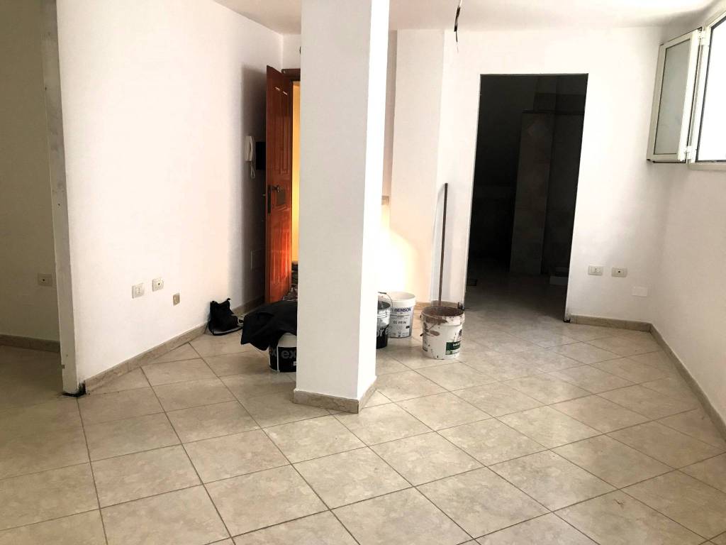 Immobile a Sestu in Via Monte Grappa - Foto 4