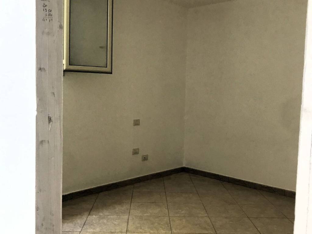 Immobile a Sestu in Via Monte Grappa - Foto 5