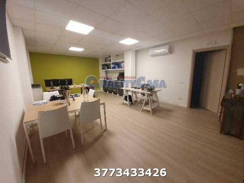 Immobile a Falconara marittima in Via Giordano Bruno, 73 - Foto 3
