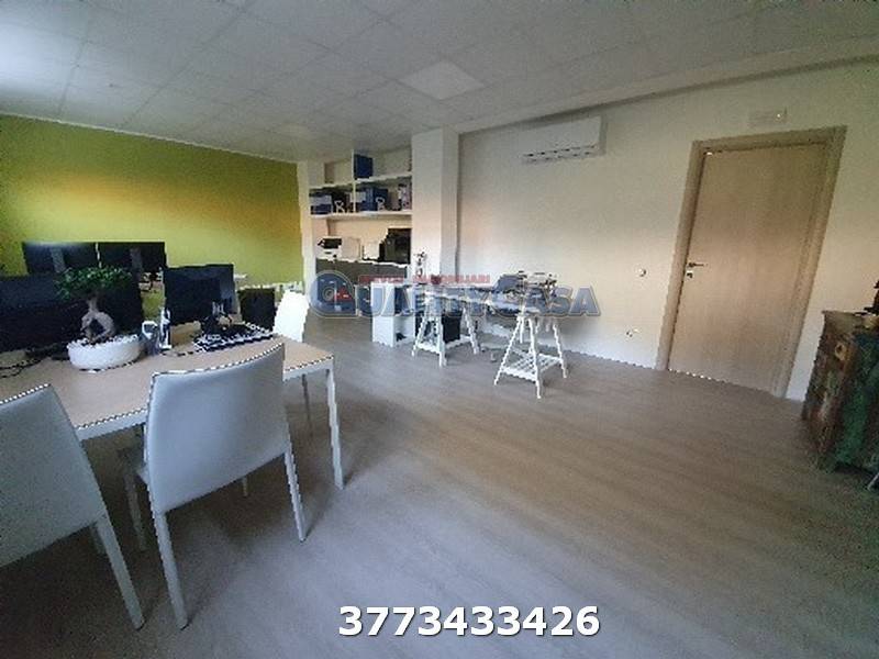 Immobile a Falconara marittima in Via Giordano Bruno, 73 - Foto 4