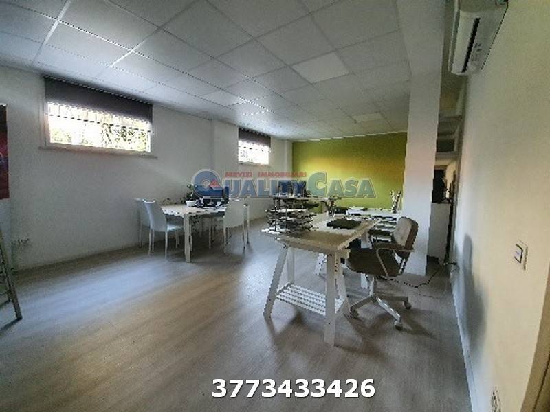 Immobile a Falconara marittima in Via Giordano Bruno, 73 - Foto 5