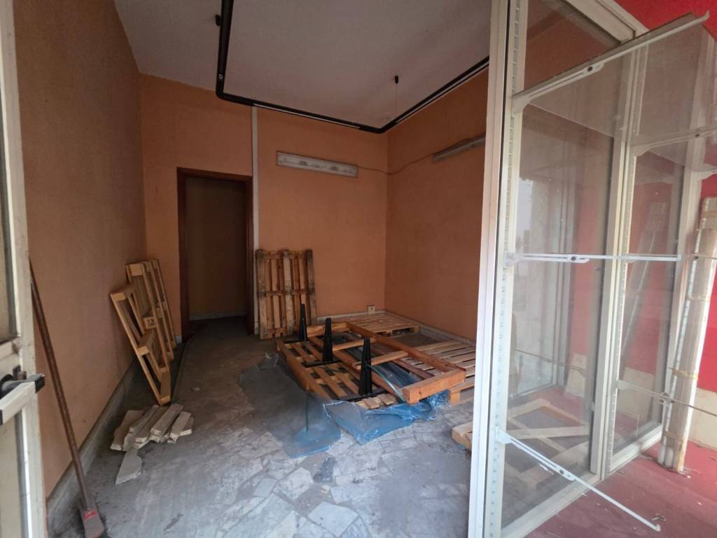 Immobile a Casoria in Via Cardinale Maglione, 13 - Foto 2