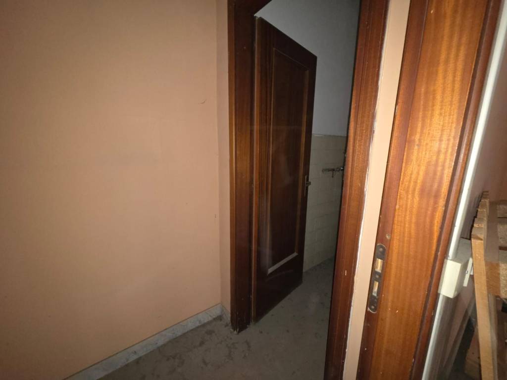 Immobile a Casoria in Via Cardinale Maglione, 13 - Foto 3