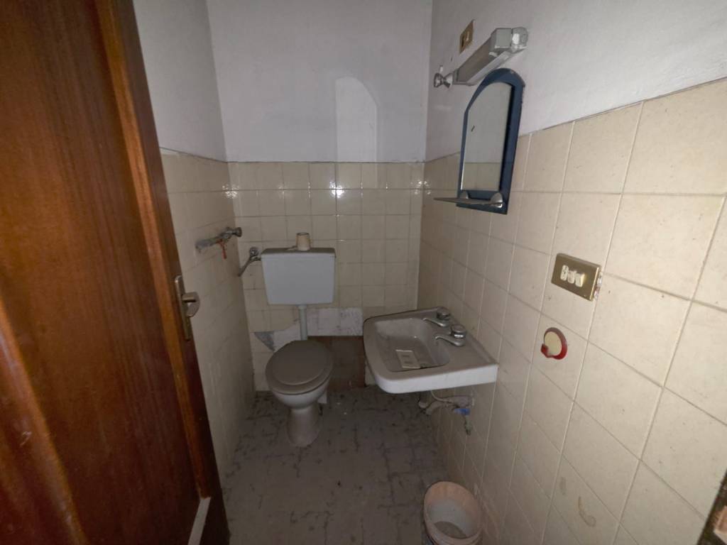 Immobile a Casoria in Via Cardinale Maglione, 13 - Foto 4