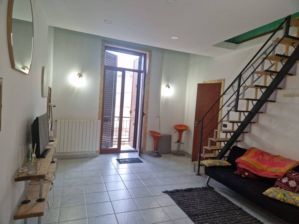 Appartamento a Siracusa - Foto 2