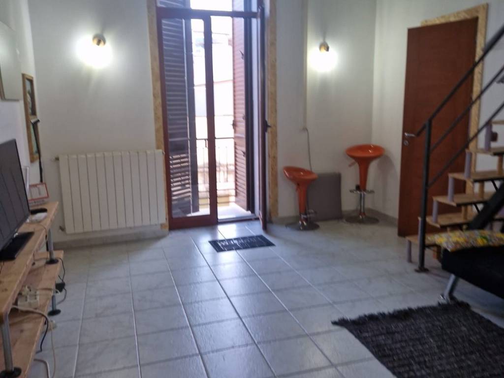 Appartamento a Siracusa - Foto 3