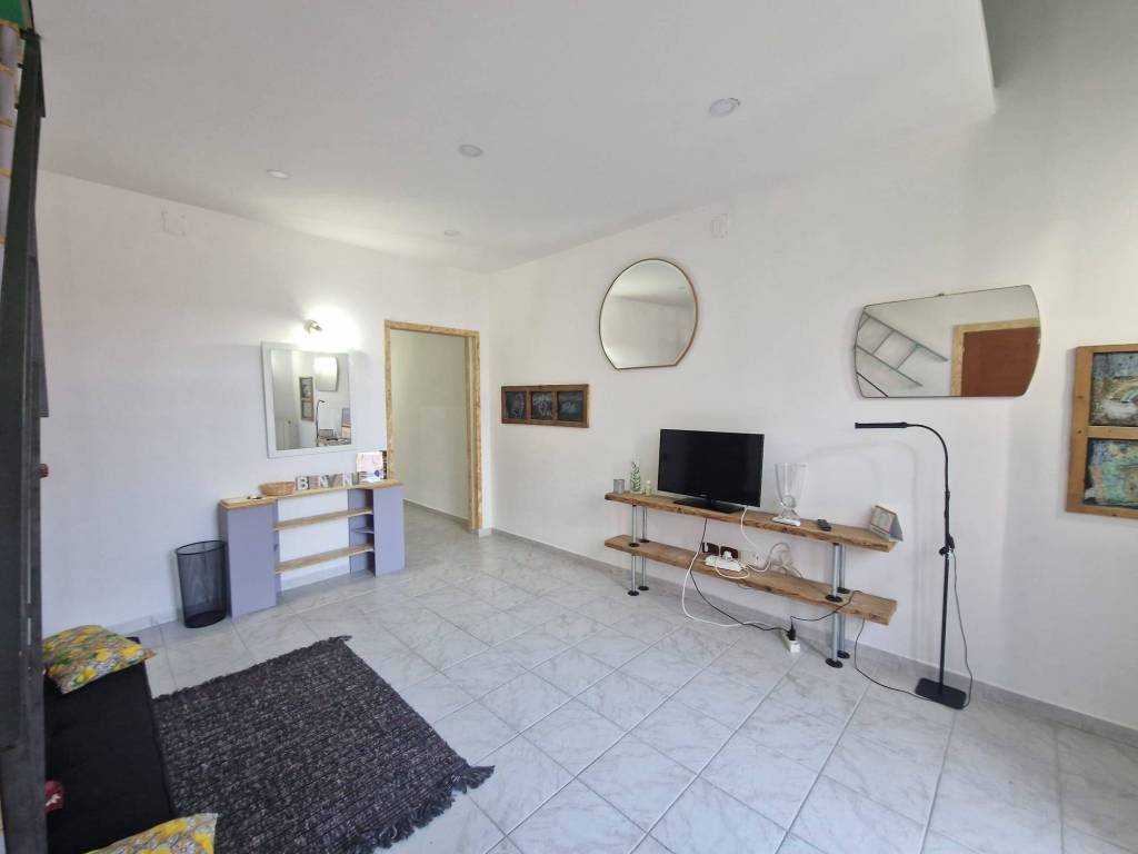 Appartamento a Siracusa - Foto 4