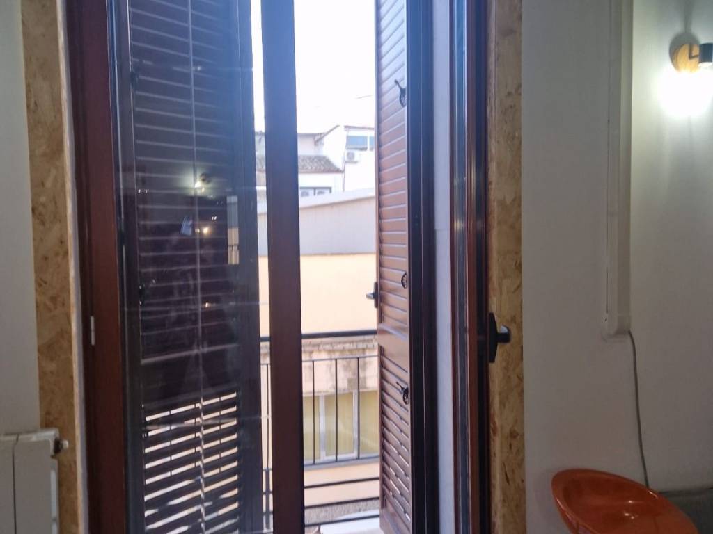 Appartamento a Siracusa - Foto 5
