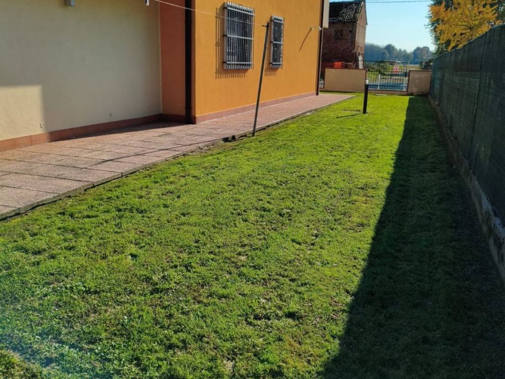 Villa a Massanzago - Foto 2