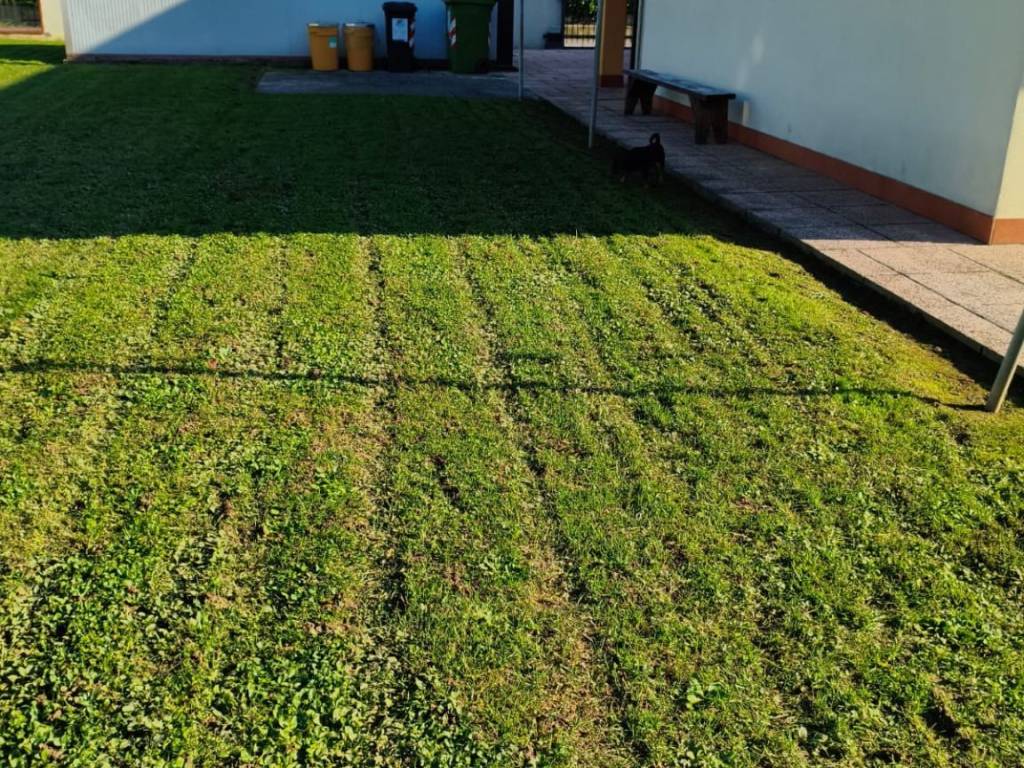 Villa a Massanzago - Foto 3