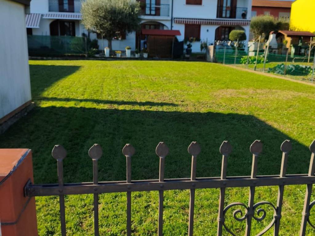 Villa a Massanzago - Foto 5