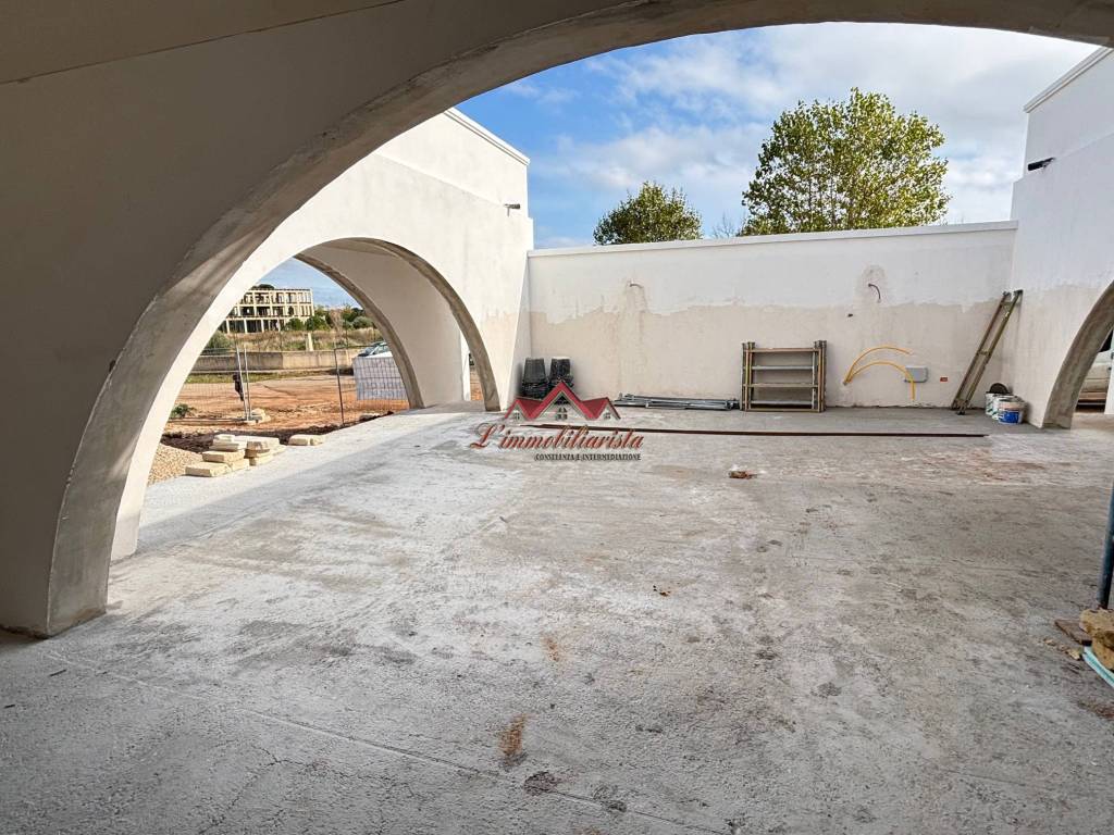 Villa a Casamassima - Foto 2