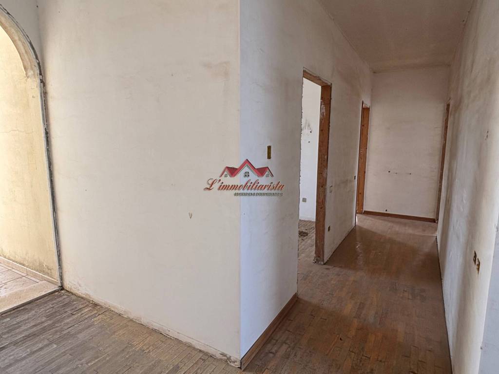 Villa a Casamassima - Foto 5