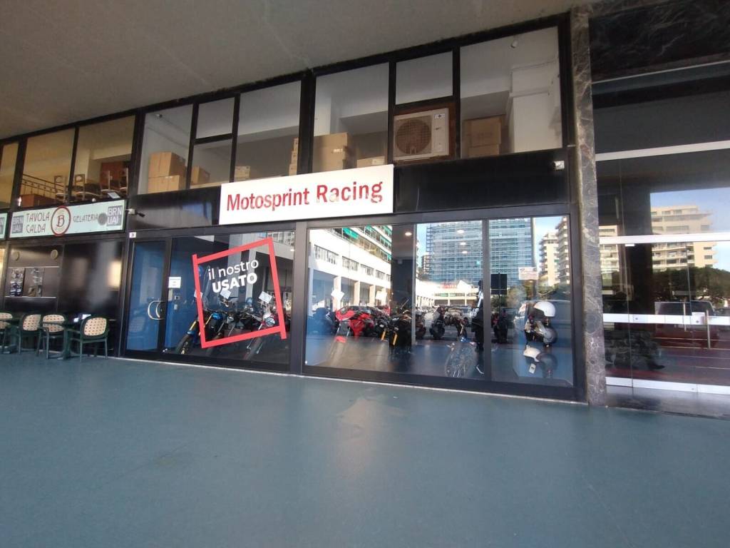 Immobile a Genova in Piazza Rossetti - Foto 2