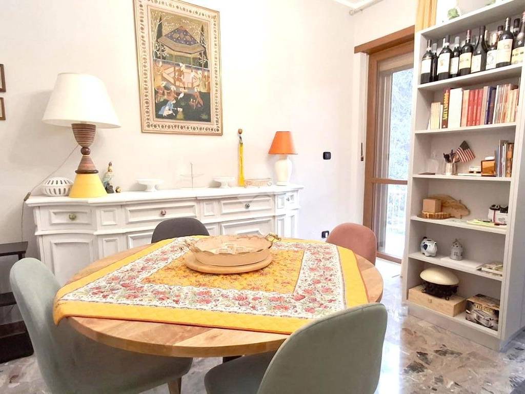 Appartamento a Castiglione torinese in Strada Rubattera, 21 - Foto 3