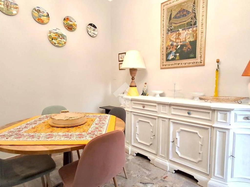 Appartamento a Castiglione torinese in Strada Rubattera, 21 - Foto 4