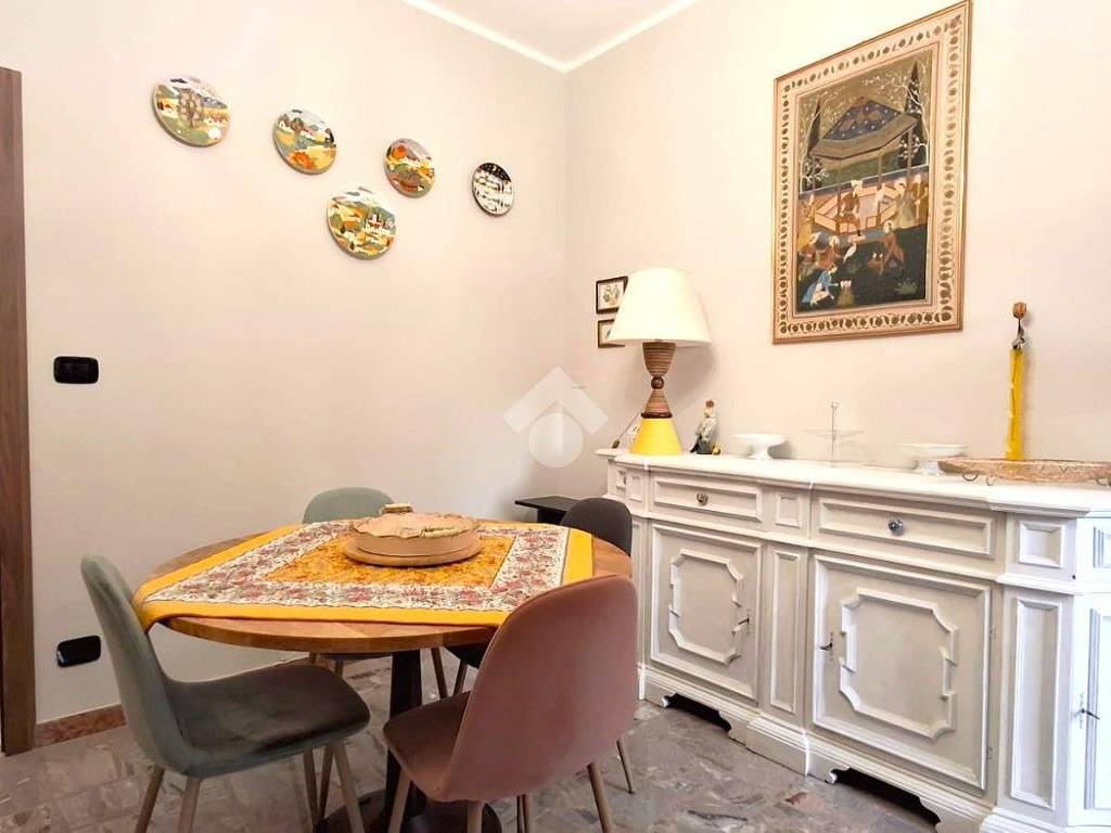 Appartamento a Castiglione torinese in Strada Rubattera, 21 - Foto 5
