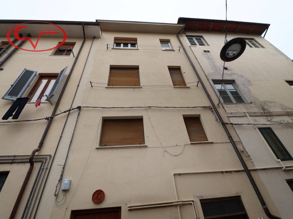Palazzo / stabile a Terranuova bracciolini in Via Roma - Foto 4