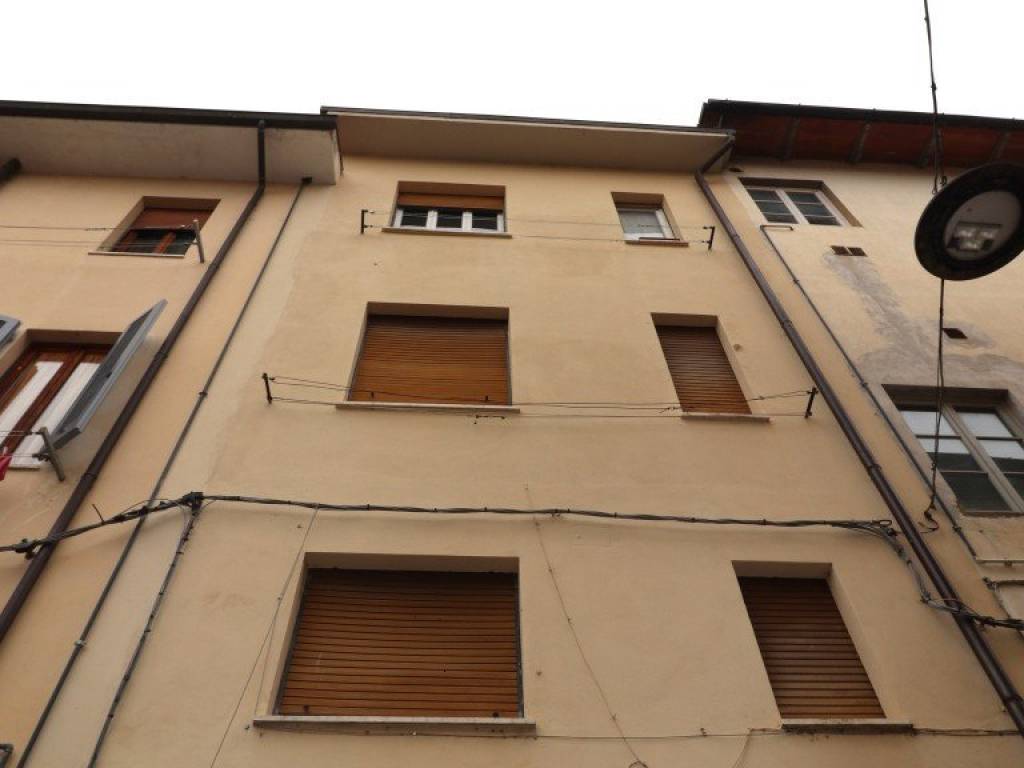 Palazzo / stabile a Terranuova bracciolini in Via Roma - Foto 5