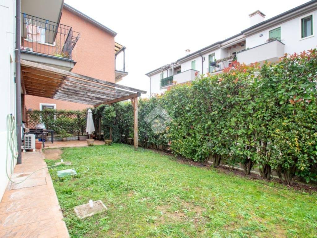 Appartamento a Caldogno in Via dei fanti, 6 - Foto 2