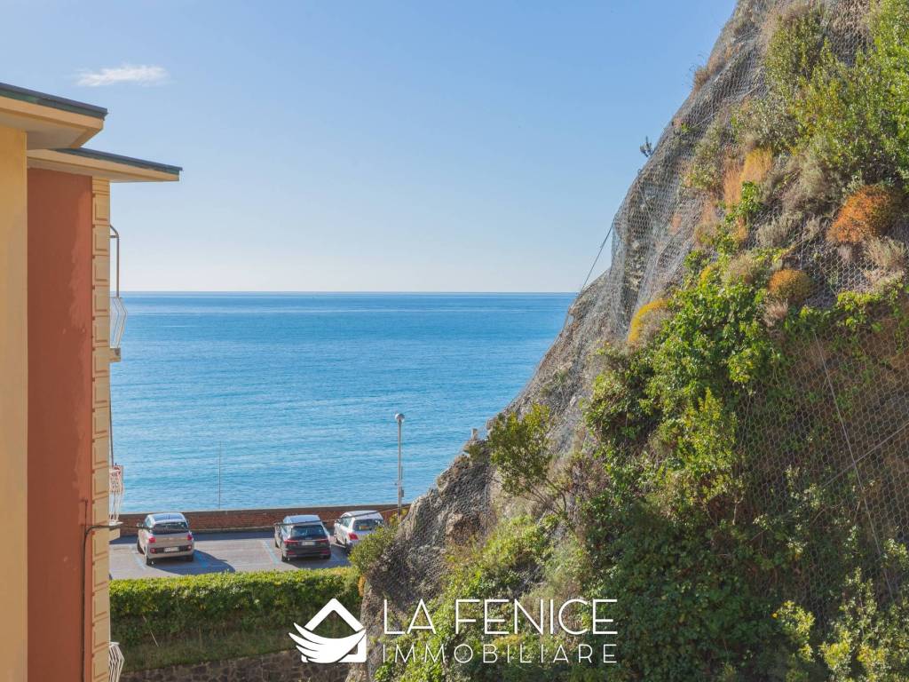 Appartamento a Levanto in Via Paola Olivieri, 16 - Foto 3
