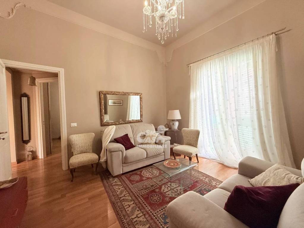 Casa indipendente a Marsala - Foto 2