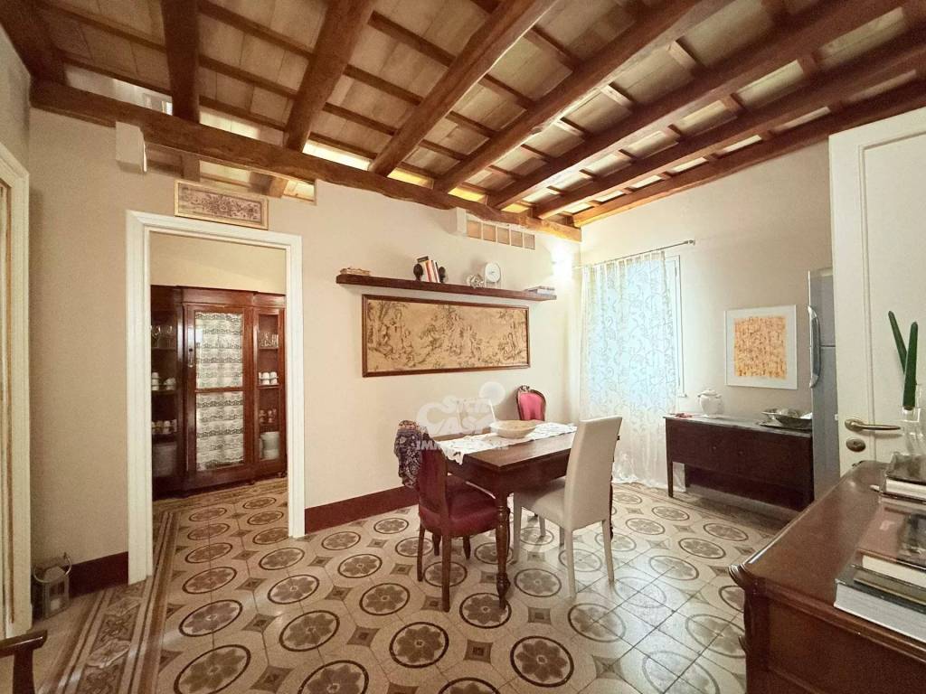 Casa indipendente a Marsala - Foto 3