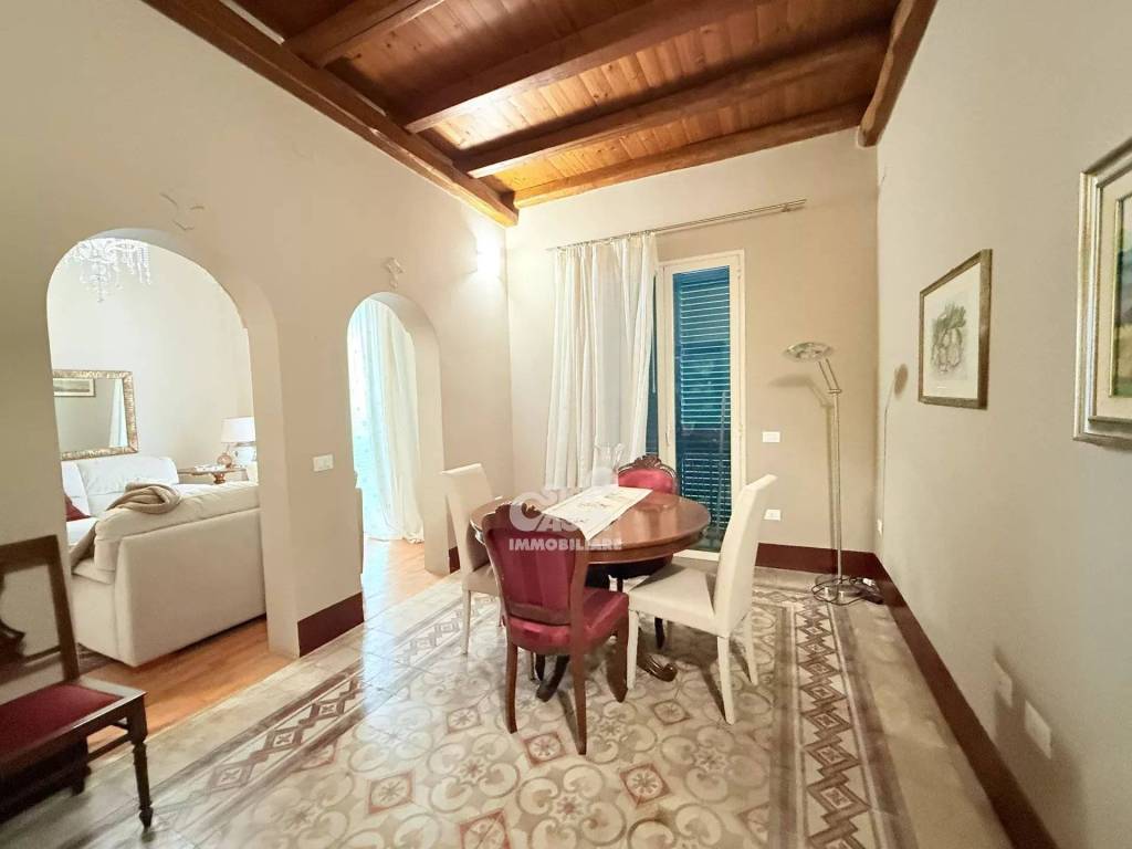 Casa indipendente a Marsala - Foto 4