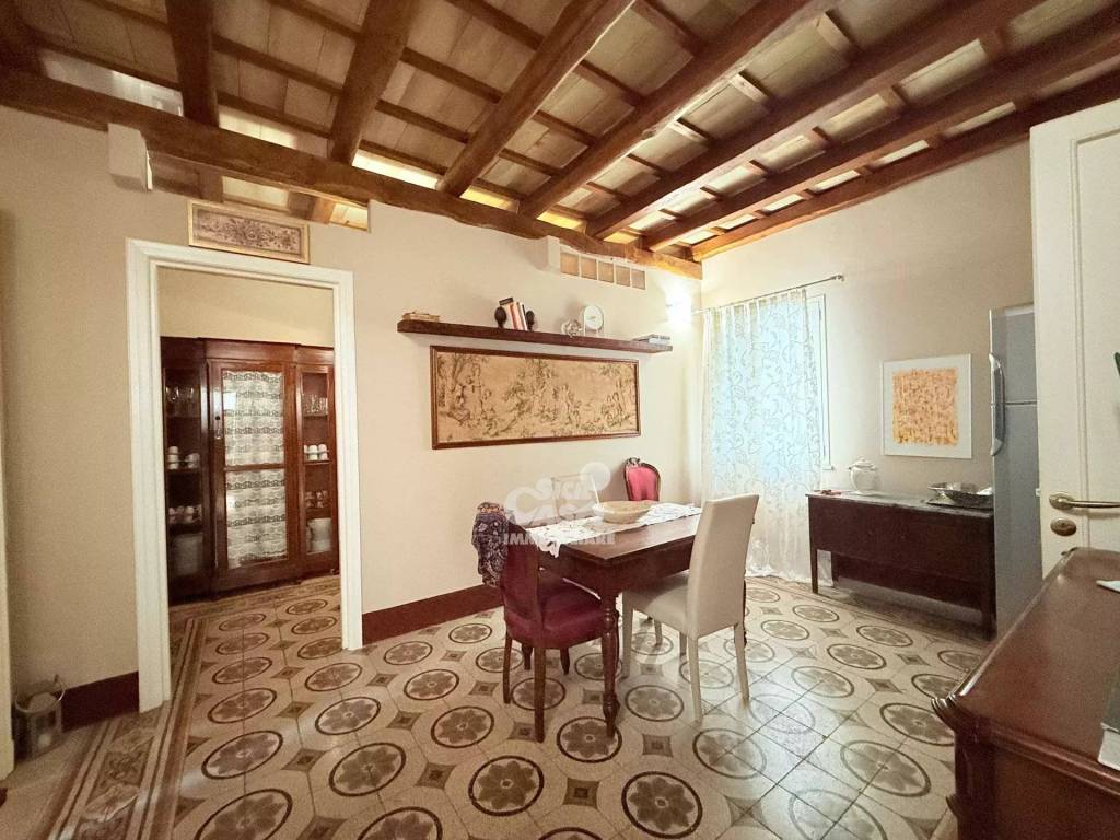 Casa indipendente a Marsala - Foto 5