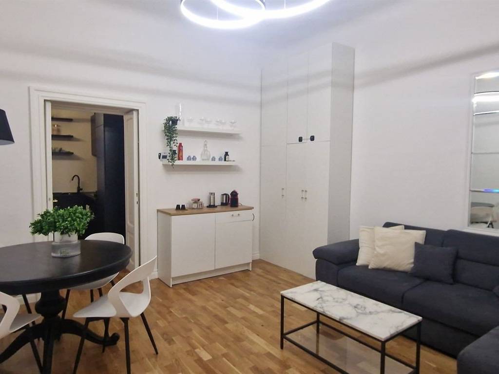Appartamento a Como in VIA GROSSI - Foto 5