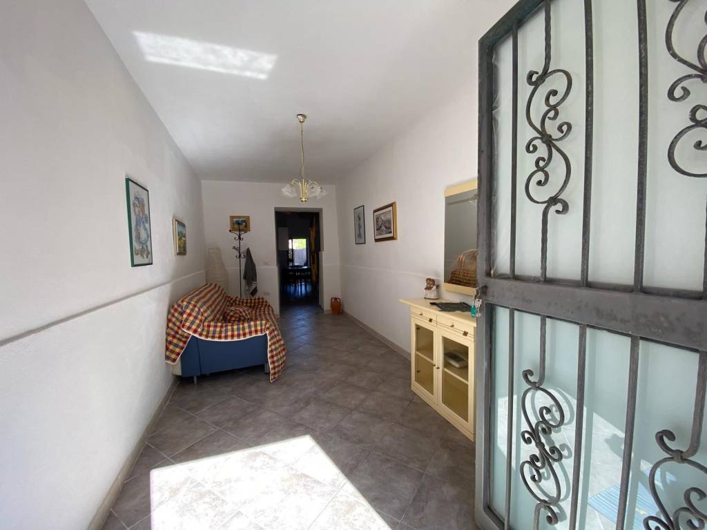 Casa indipendente a Modolo in Viale Sardegna, 7 - Foto 2