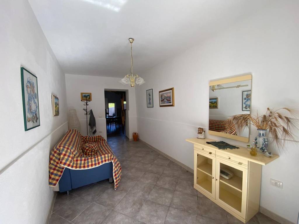 Casa indipendente a Modolo in Viale Sardegna, 7 - Foto 3