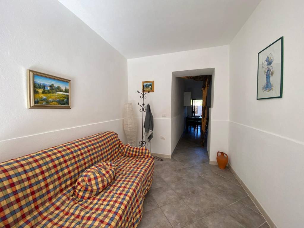 Casa indipendente a Modolo in Viale Sardegna, 7 - Foto 4