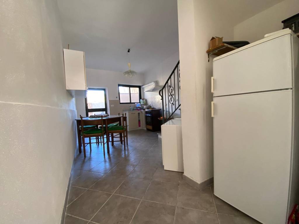 Casa indipendente a Modolo in Viale Sardegna, 7 - Foto 5