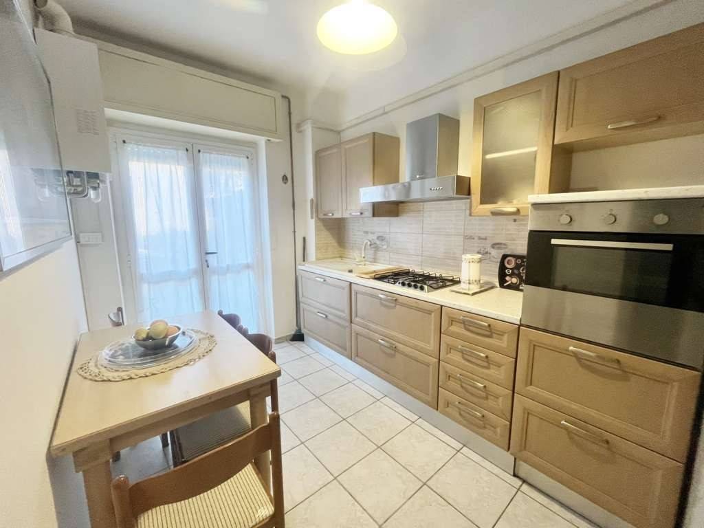 Appartamento a Colazza in Via alla Gera - Foto 2