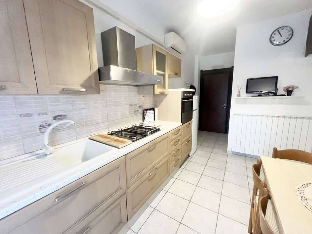 Appartamento a Colazza in Via alla Gera - Foto 3