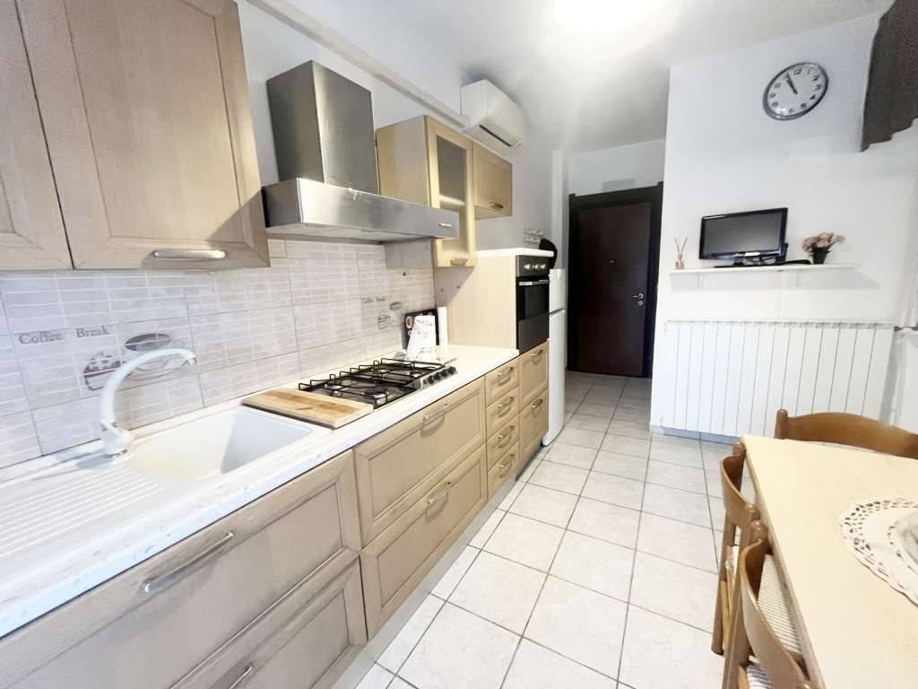 Appartamento a Colazza in Via alla Gera - Foto 4