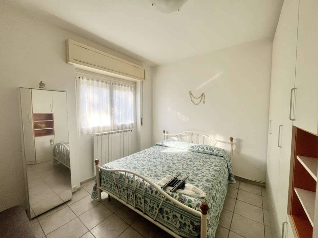 Appartamento a Colazza in Via alla Gera - Foto 5