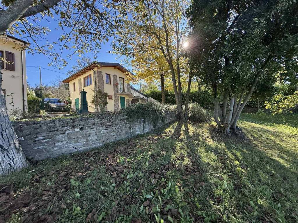 Rustico / casale a Colli verdi in Carmine, 3 - Foto 4