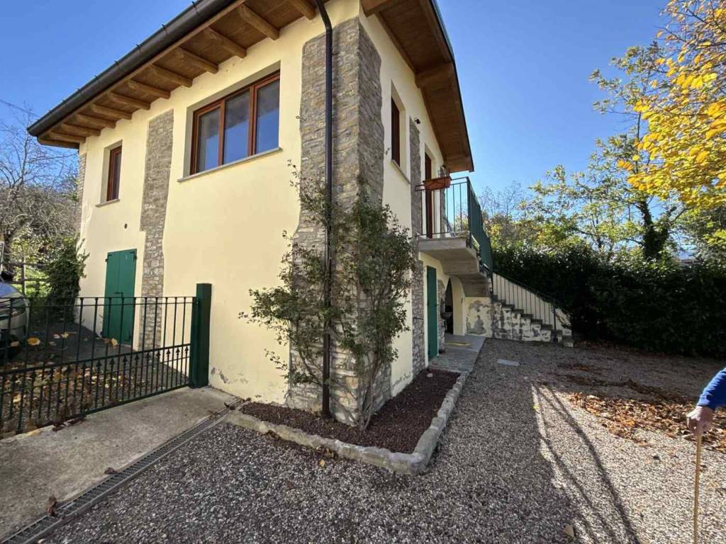 Rustico / casale a Colli verdi in Carmine, 3 - Foto 5