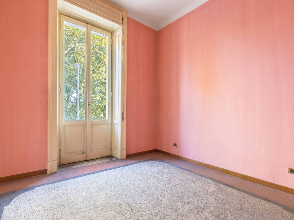Appartamento a Verona in Viale Gabriele D'Annunzio, 4 - Foto 4