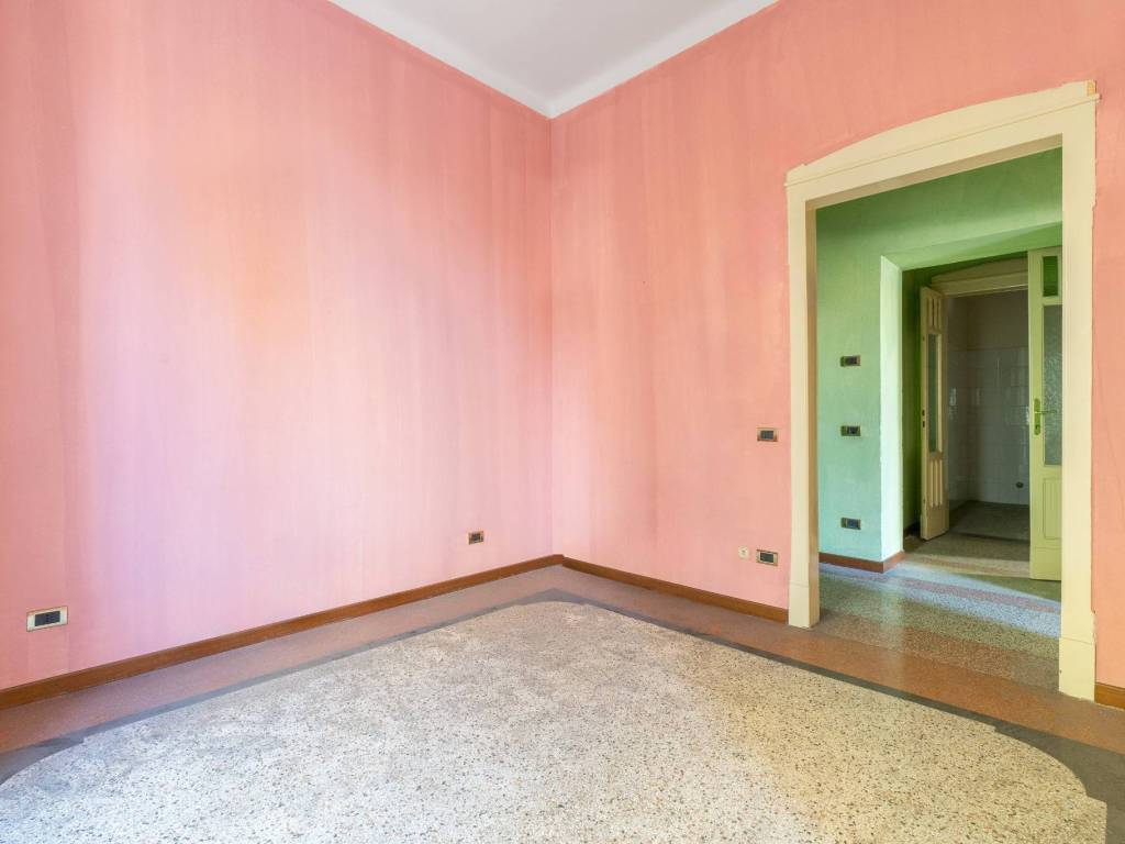 Appartamento a Verona in Viale Gabriele D'Annunzio, 4 - Foto 5