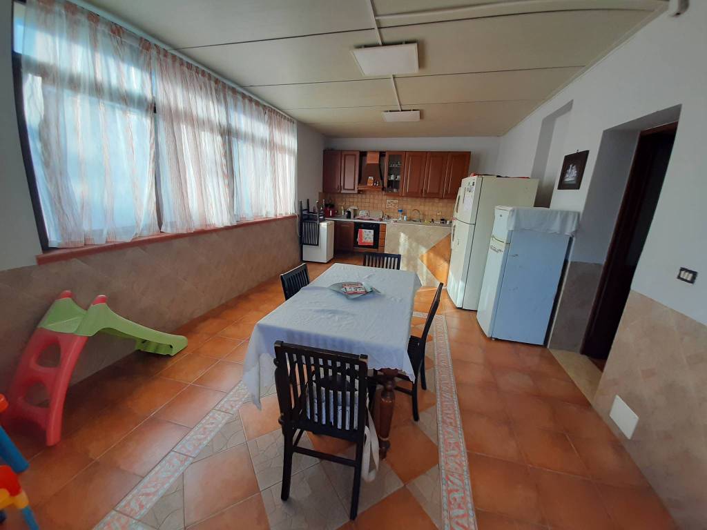 Villa a Carini in Via Chiusa Nuova - Foto 4