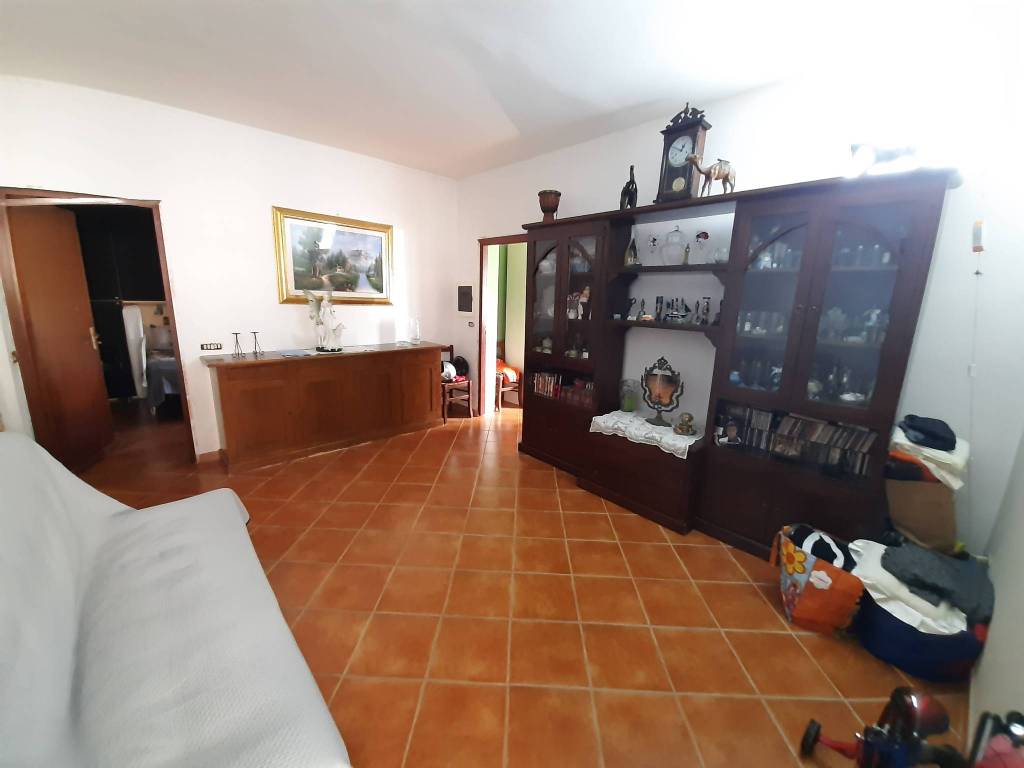 Villa a Carini in Via Chiusa Nuova - Foto 5