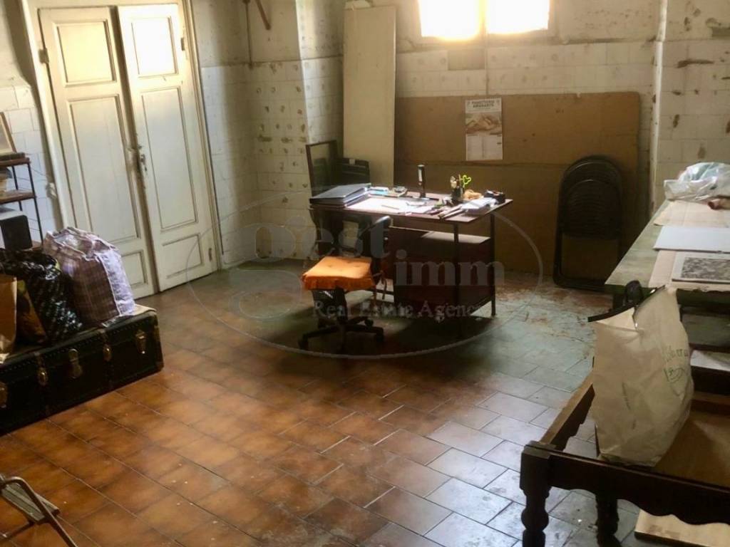 Immobile a Livorno - Foto 2