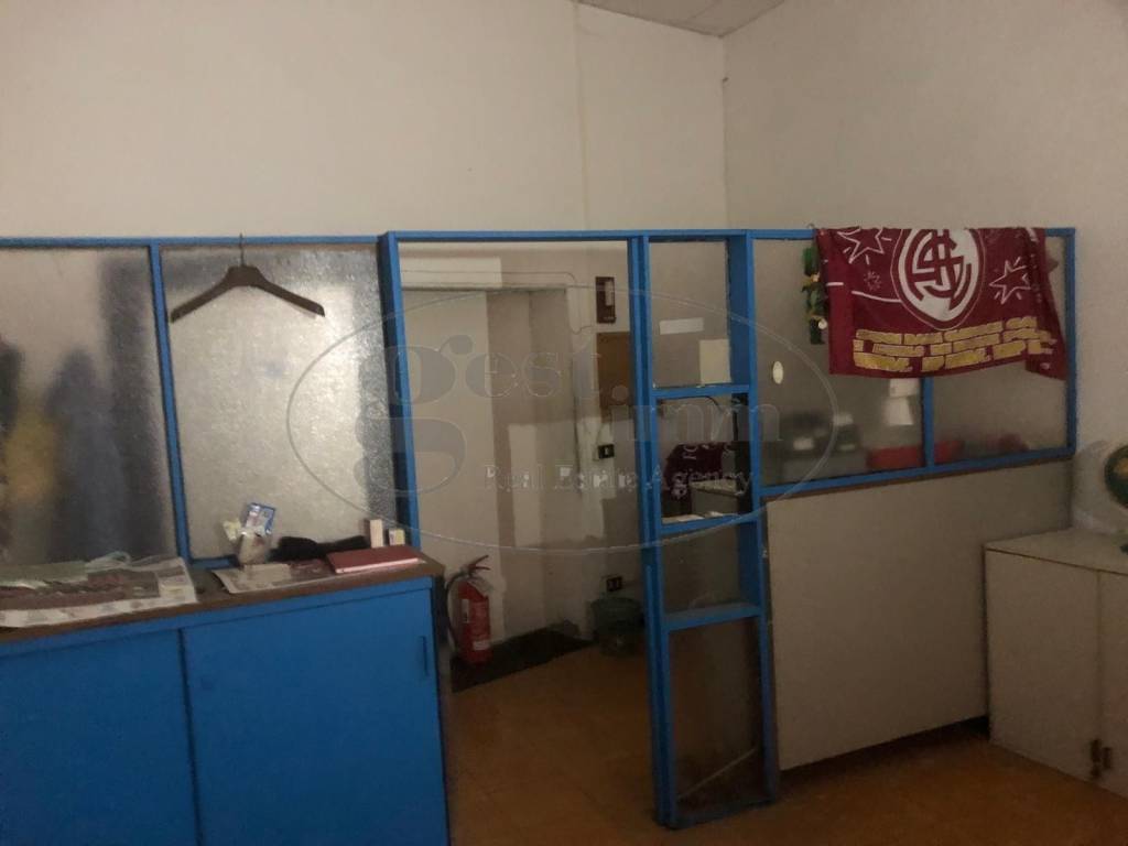 Immobile a Livorno - Foto 3